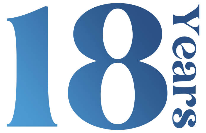 Expert Roof Coating Services